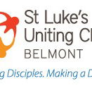 St Lukes Pre-School Belmont - Child Care Darwin