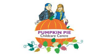 Quakers Hill NSW Child Care Darwin