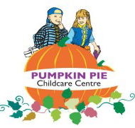Pumpkin Pie Child Care Centre - Child Care Darwin