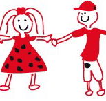 Adelaide Montessori Early Learning Centre Norwood - Child Care Darwin