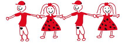 Adelaide Montessori Early Learning Centre Norwood - Child Care Darwin 0