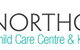 Northgate Childcare Centre & Kindergarten - thumb 0