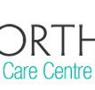 Northgate Childcare Centre  Kindergarten - Child Care Darwin