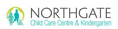 Northgate Childcare Centre & Kindergarten - Child Care Darwin 0