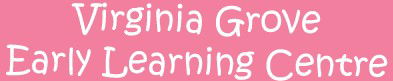Virginia SA Child Care Darwin