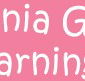 Virginia Grove Early Learning Centre - Child Care Darwin