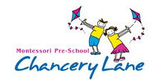 Adelaide City SA Child Care Darwin