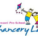 Chancery Lane Montessori Pre-School - Child Care Darwin