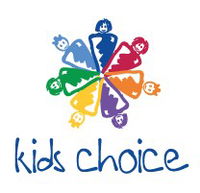 Kids Choice Ridgehaven