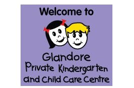 Glandore SA Child Care Darwin