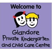 Glandore Private Child Care Centre  Kindergarten - Child Care Darwin