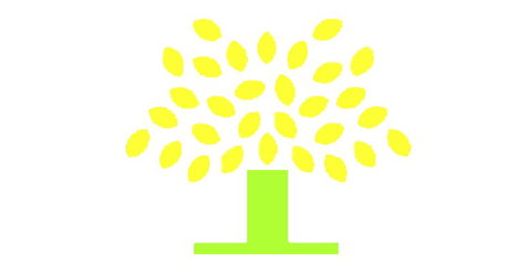 Campbelltown Community Children's Centre - Child Care Darwin 0