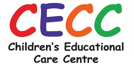  Child Care Darwin