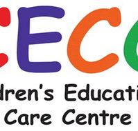 Childrens Educational Care Centre - Child Care Darwin