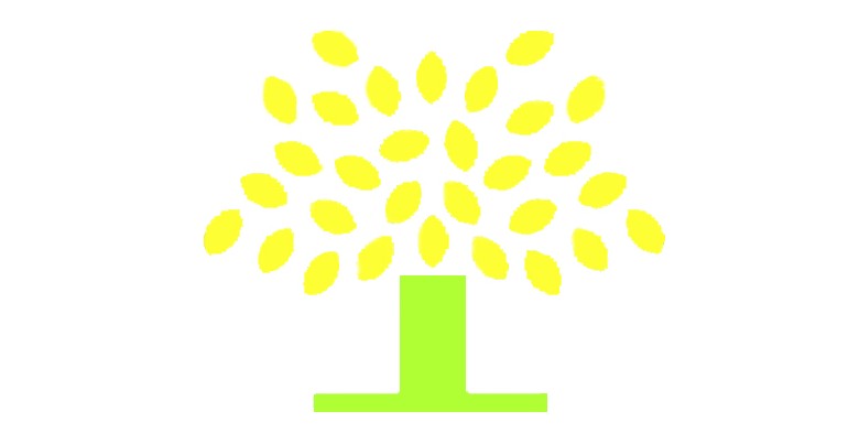 Golden Grove SA Child Care Darwin