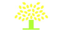 Golden Grove Homestead Community Childrens Centre