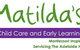 Matilda's Childcare Centre And Early Learning - thumb 0