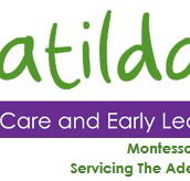 Matilda's Childcare Centre and Early Learning - Child Care Darwin