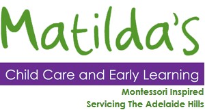 Matilda's Childcare Centre And Early Learning - Child Care Darwin 0