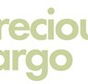 Precious Cargo Early Learning Centre Westbourne - Child Care Darwin