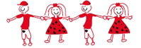 Thebarton SA Schools and Learning Child Care Darwin Child Care Darwin
