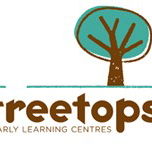 Treetops Early Learning Centre Findon - Child Care Darwin