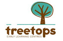 Treetops Early Learning Centre Findon - Child Care Darwin 0