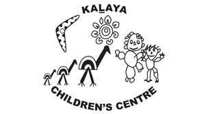 Kalaya Children's Centre - Child Care Darwin 0