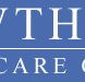 Hawthorn Childcare Centre - Child Care Darwin