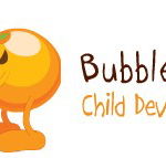 Bubble 'n' Squeak Child Development Centre - Child Care Darwin