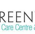 Greenwith Child Care Centre  Kindergarten - Child Care Darwin