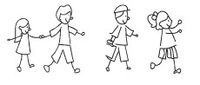 Plympton SA Schools and Learning Child Care Darwin Child Care Darwin