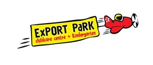 Export Park Childcare Centre - Child Care Darwin 0