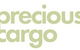 Precious Cargo Early Learning Centre Myrtle Bank - thumb 0
