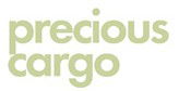 Precious Cargo Early Learning Centre Myrtle Bank - Child Care Darwin 0