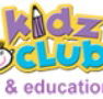 Kidz Club Childcare  Educational Centre - Child Care Darwin