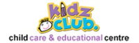 Kidz Club Childcare  Educational Centre