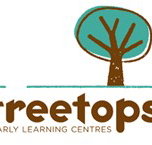 Treetops Early Learning Centre Stepney - Child Care Darwin