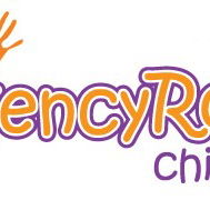 Regency Road Child-Care Centre  Kindergarten - Child Care Darwin
