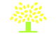 Hallett Cove Community Childrens Centre Inc. - thumb 0