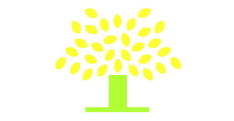 Hallett Cove Community Childrens Centre Inc. - Child Care Darwin 0