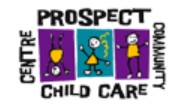 Prospect Community Child Care Centre