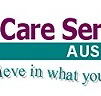 Highway Child Care  Early Learning Centre - Child Care Darwin