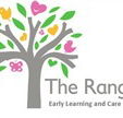 The Ranges Child Care Centres - Child Care Darwin