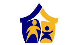  Child Care Darwin
