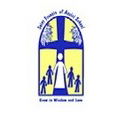 Saint Francis of Assisi School  Early Learning Centre - Child Care Darwin