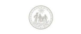 Murraya Children's Centre - Child Care Darwin 0