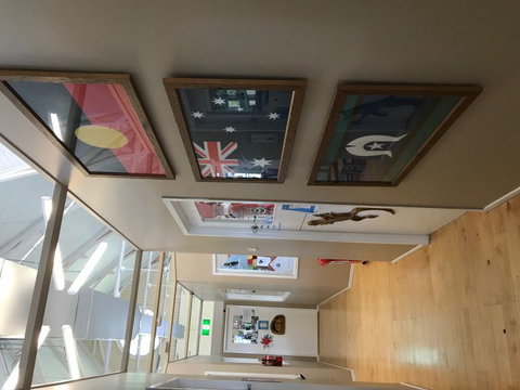 Kids Capers Childcare Sandgate - Child Care Darwin 7