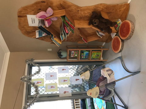 Kids Capers Childcare Sandgate - Child Care Darwin 8