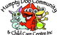 Humpty Doo Community & Child Care Centre - thumb 0
